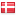 downloadcentral.dk hosted country